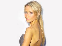 Kitchen, sheep, stuffed animal, girl, maría león, actress, blonde, spanish, celebrity, woman wallpaper. Hd Wallpaper Women Blonde Green Eyes Katrina Bowden Actress Blond Hair Wallpaper Flare