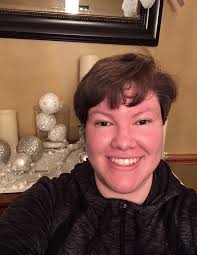 Organizing Committee