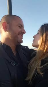 Ruth Arambula (@rutharambula2)