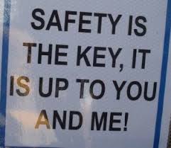 1000s Safety Slogans For Your Workplace Safety And Risk Management Safety Slogans Workplace Safety Slogans Safety Quotes