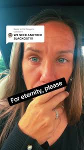 Replying to @Pat Yeager STOP COMMENTING, pretty please