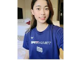 全港最新中學排名 1 拔萃女書院 2 皇仁書院 3 聖保羅男女中學 4 喇沙書院 5 華仁書院（九龍） 6 香港華仁書院 7 嘉諾撒聖瑪利. 77y2b919325aqm