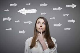 Check spelling or type a new query. Que Es Conocimiento Intuitivo Ejemplos Caracteristicas Origen