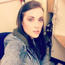 St Vincent; Annie Clark