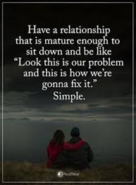 Advertisement relationship tips can help you and your partner communicate better and bring the. 26 Quotes About Relationship Advice Ibnuzaki S Blog
