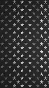 Black And White Pattern Wallpaper Pin By Fatouma Ahmed On Patterns Iphone Wallpaper Stars Black And White Wallpaper Iphone Iphone 5s Wallpaper