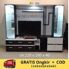 Sekat ruangan yang menyerupai kompartemen berikut ini bisa anda gunakan pula untuk meletakkan tv anda. View Model Lemari Sekat Sekat Ruang Tamu Minimalis Modern Pictures Konstruksi Sipil