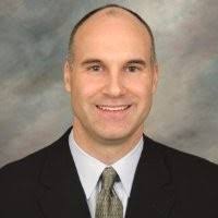 Dhyanesh Bhatt, CPA, MST