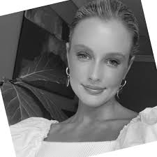 Elloise Burkett Email & Phone Number