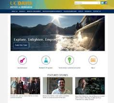 OFFICE OF RESEARCH RESEARCH HIGHLIGHTS INNOVATION NEWS HR UPDATES SPOT  AWARDS EVENTS AWARDS & PROPOSALS SPOTLIGHT ON