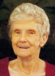 Bessie Magliolo Obituary