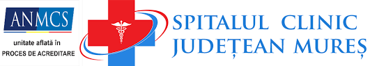 Check spelling or type a new query. Posturi Vacante Spitalul Clinic Judetean Mures