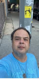 Simon Hardy Butler)))🇺🇸🇮🇱🇺🇦