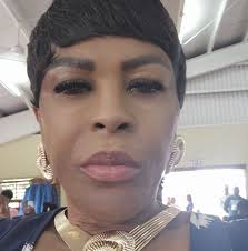 Mi cah badda poor willy only can last for five minutes  🤣🤣🤣🤣🤣🤣🤣🤣@Rhyan StLuke Malcolm fb