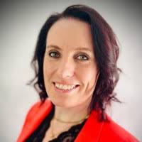 400+ "Amberg" profiles