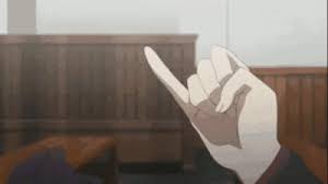 1, 2, 3, 4, 5 or 6 key chain to treat your self and your best friends each key chain will arrive in a pretty organza gift bag, Producer San Pinky Promise