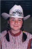 Archive Search Results