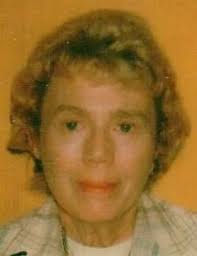 Ruth Gelineau Obituary (2018)