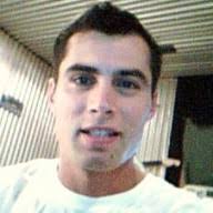 Ronald Edinger Found!