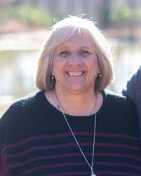 Kim Bridgman Obituary April 19, 2025