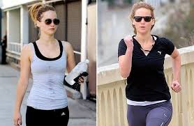 Pin On Weight Loss