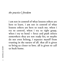 Pin On Encouragement And Inspiration