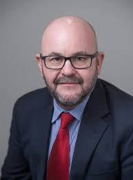 Team — Medilink South West