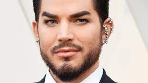 Raising voices featuring pride live's stonewall day. The Untold Truth Of Adam Lambert Danish News24viral