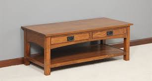 Mission Coffee Table Plans Dma Homes 54715 Coffee Tables Uk Coffee Table Coffee Table Plans