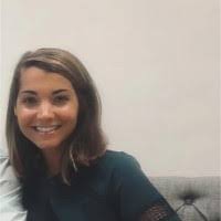 Alexandra Cornelius's Instagram, Twitter & Facebook