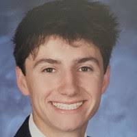 90+ "Dodman" profiles