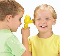 Fisher-Price Sesame Street Elmo Giggle Medical Kit : Amazon.com.au: Toys &  Games