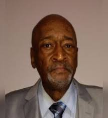 Willie Betts Jr-12-12-2025