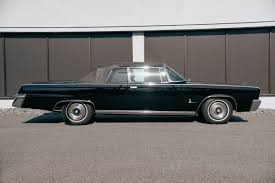 Image result for Sequoia Green 1965 Imperial