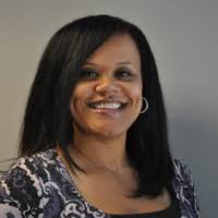 Melanie Neal Email & Phone Number