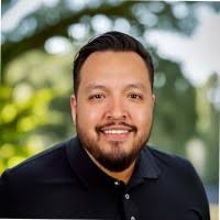 400+ "Aristeo" profiles