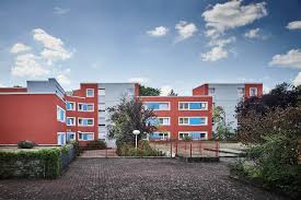 Top lage und attraktive preise ✓. Wohnungsbau Dsf Hannover Energetische Sanierung Architekten Lsm