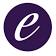 eSimplicity logo