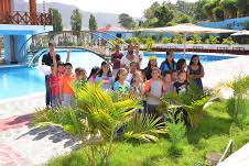 Campamento recreativo home facebook campamento tlachtli campamentos y albergues recreativos aeropuerto puerto hondo, zaragoza place carretera carretera federal 70 libre san luis río. Campamento Recreativo Para Los Ninos De Constanza