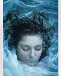 Summer Elliott (@summere.art) · Baltimore, MD