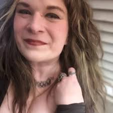 Dr. Stephanie Masters (@SLMasters11)