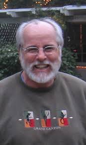 Randy Newcomb, 62; Business Leader, Traveler, PaliHi Alum