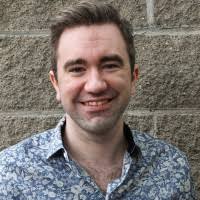 80+ "Andrew Macdougall" profiles