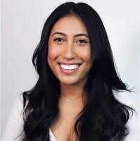 Guzman y Gomez Mexican Kitchen HR Department