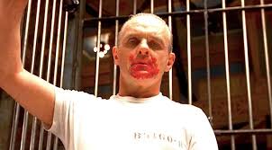 Review) “Hannibal Lecter: A Life” Takes us on a Journey on the Makings of a  Maniac Genius | Nightmare Nostalgia