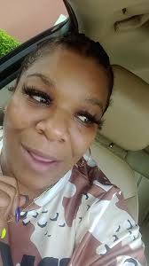 Guess what y'all @highlight Cooking Food For Your Soul (The original & 1st)  Divah Angel