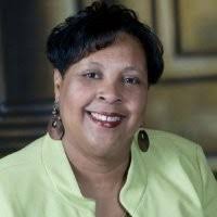 100+ "Diane Swanson" profiles