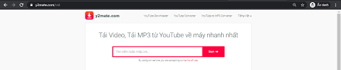 The online youtube video downloader y2mate is a popular choice among users. Y2mate Ymate Youtube Downloader New The Best Online Youtube To Mp3 Converter 2020 Mp4 3gp Wmv Flv M4v Mp3 Webm Etc As Long As The Site Provides It Juliettey Vigil
