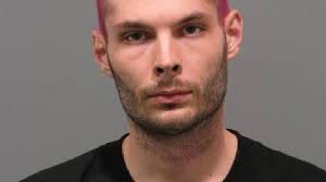 Fairmont police say 80-year-old homeowner shoots two intruders, kills one