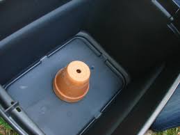 Maybe you would like to learn more about one of these? How To Build A Worm Farm Modern Farmer